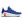 Nike Free Metcon 6